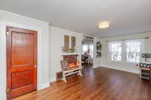 315 S Maple St, Eaton, OH 45320 - Photo 4