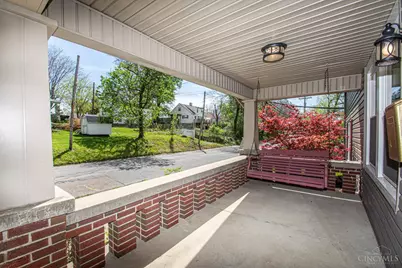 315 S Maple Street, Eaton, OH 45320 - Photo 34