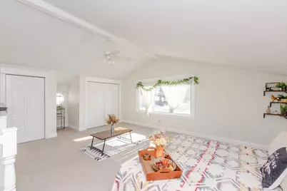 315 S Maple Street, Eaton, OH 45320 - Photo 22