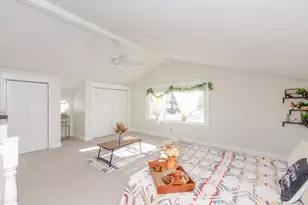 315 S Maple St, Eaton, OH 45320 - Photo 22