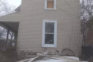 126 Smith St, Greenfield, OH 45123 - Photo 10