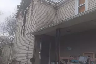 126 Smith St, Greenfield, OH 45123 - Photo 8