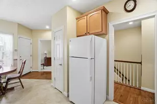 5256 Glen Creek Dr, Delhi Township, OH 45238 - Photo 10