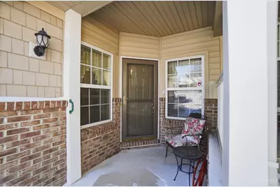 5256 Glen Creek Drive, Delhi Township, OH 45238 - Photo 4