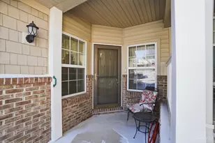 5256 Glen Creek Dr, Delhi Township, OH 45238 - Photo 4