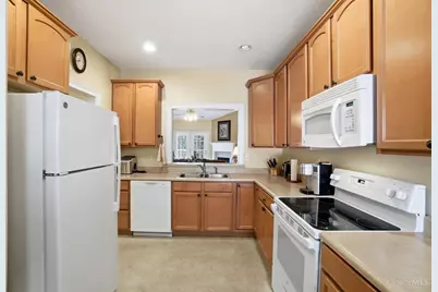 5256 Glen Creek Drive, Delhi Township, OH 45238 - Photo 8