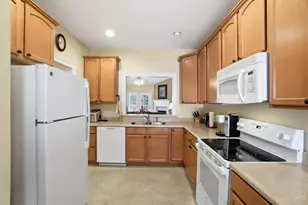 5256 Glen Creek Dr, Delhi Township, OH 45238 - Photo 8