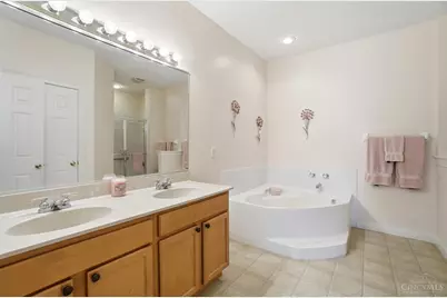 5256 Glen Creek Drive, Delhi Township, OH 45238 - Photo 20