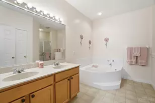 5256 Glen Creek Dr, Delhi Township, OH 45238 - Photo 20