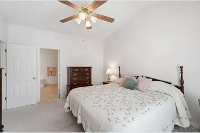 5256 Glen Creek Drive, Delhi Township, OH 45238 - Photo 18