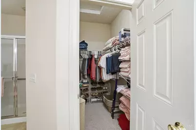 5256 Glen Creek Drive, Delhi Township, OH 45238 - Photo 24