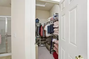 5256 Glen Creek Dr, Delhi Township, OH 45238 - Photo 24