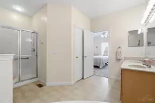 5256 Glen Creek Dr, Delhi Township, OH 45238 - Photo 22