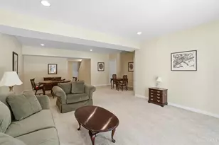 5256 Glen Creek Dr, Delhi Township, OH 45238 - Photo 32