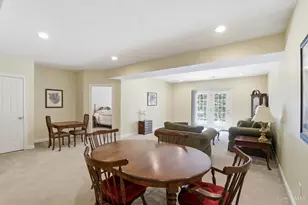 5256 Glen Creek Dr, Delhi Township, OH 45238 - Photo 34