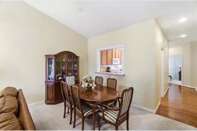 5256 Glen Creek Drive, Delhi Township, OH 45238 - Photo 12