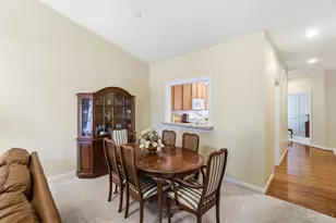 5256 Glen Creek Dr, Delhi Township, OH 45238 - Photo 12