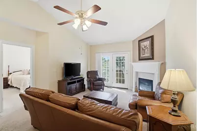 5256 Glen Creek Drive, Delhi Township, OH 45238 - Photo 14