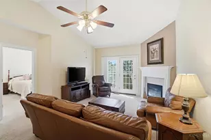 5256 Glen Creek Dr, Delhi Township, OH 45238 - Photo 14