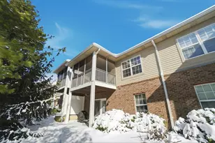 5256 Glen Creek Dr, Delhi Township, OH 45238 - Photo 42