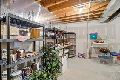 5256 Glen Creek Drive, Delhi Township, OH 45238 - Photo 44