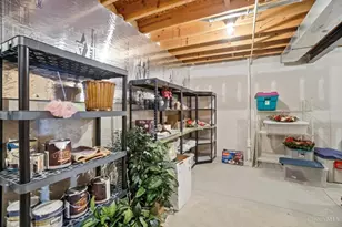 5256 Glen Creek Dr, Delhi Township, OH 45238 - Photo 44