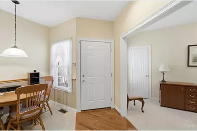 5256 Glen Creek Drive, Delhi Township, OH 45238 - Photo 6