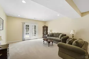 5256 Glen Creek Dr, Delhi Township, OH 45238 - Photo 30