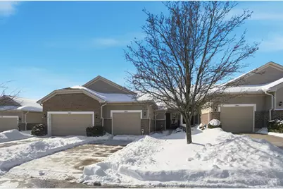 5256 Glen Creek Drive, Delhi Township, OH 45238 - Photo 2