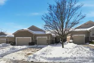 5256 Glen Creek Dr, Delhi Township, OH 45238 - Photo 2