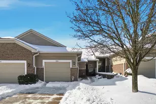 5256 Glen Creek Dr, Delhi Township, OH 45238 - Photo 1