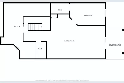 5256 Glen Creek Drive, Delhi Township, OH 45238 - Photo 48