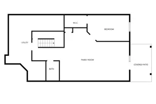 5256 Glen Creek Dr, Delhi Township, OH 45238 - Photo 48