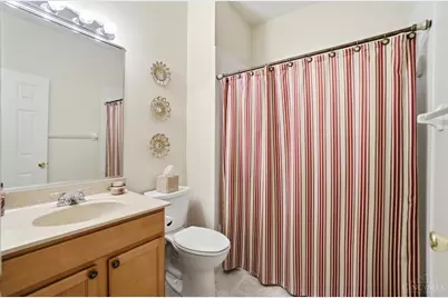 5256 Glen Creek Drive, Delhi Township, OH 45238 - Photo 26