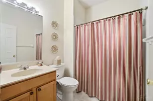 5256 Glen Creek Dr, Delhi Township, OH 45238 - Photo 26