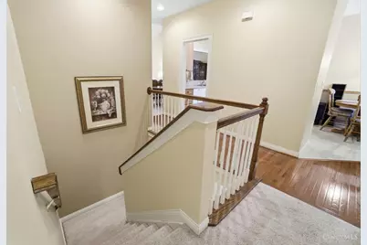 5256 Glen Creek Drive, Delhi Township, OH 45238 - Photo 28