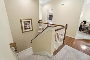 5256 Glen Creek Dr, Delhi Township, OH 45238 - Photo 28