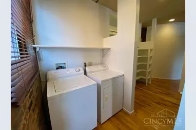 404 Reading Road #302, Cincinnati, OH 45202 - Photo 8