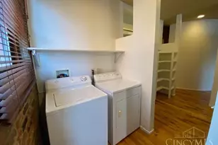 404 Reading Rd, Cincinnati, OH 45202 - Photo 8