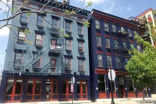 404 Reading Rd, Cincinnati, OH 45202 - Photo 1