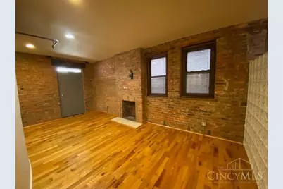 404 Reading Road #302, Cincinnati, OH 45202 - Photo 6