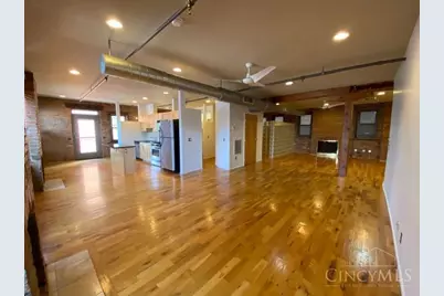 404 Reading Road #302, Cincinnati, OH 45202 - Photo 4