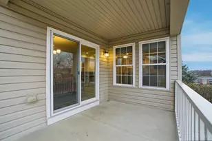 5632 Sarahs Oak Dr, Cincinnati, OH 45248 - Photo 36