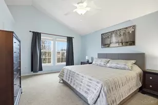 5632 Sarahs Oak Dr, Cincinnati, OH 45248 - Photo 16