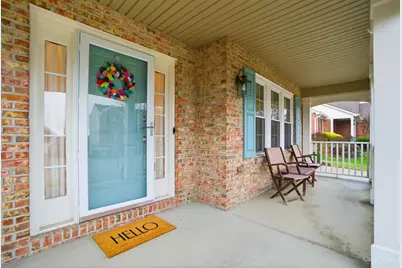 5632 Sarahs Oak Drive, Cincinnati, OH 45248 - Photo 2