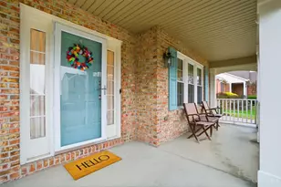 5632 Sarahs Oak Dr, Cincinnati, OH 45248 - Photo 2