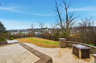 5632 Sarahs Oak Dr, Cincinnati, OH 45248 - Photo 38