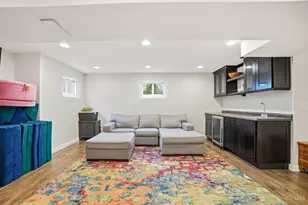 5632 Sarahs Oak Dr, Cincinnati, OH 45248 - Photo 30