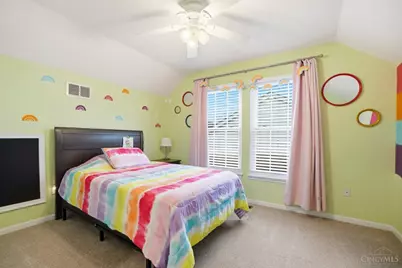 5632 Sarahs Oak Drive, Cincinnati, OH 45248 - Photo 24