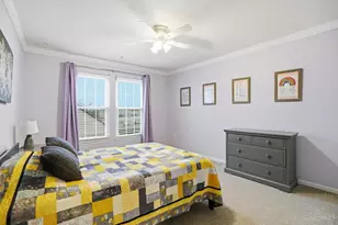 5632 Sarahs Oak Dr, Cincinnati, OH 45248 - Photo 20